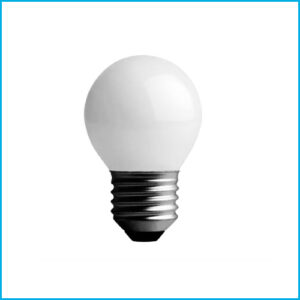 LÁMPARA GOTA OPAL 24W