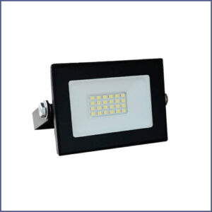 REFLECTORES SPL 10W