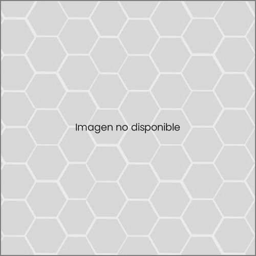 Esperando la imagen de producto