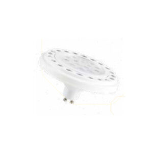 AR111 SPL NO DIMERIZABLE