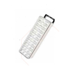 EQUIPODE EMERGENCIA 30 LEDs