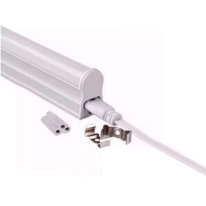 LISTÓN LED BAJO ALACENA 13W