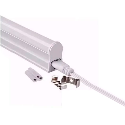 LISTÓN LED BAJO ALACENA 9W