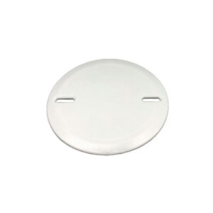 Tapa ciega