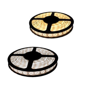 TIRAS LED 2835 IP 20